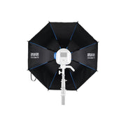 Amaran Octa Dome 90 softbox – image 5