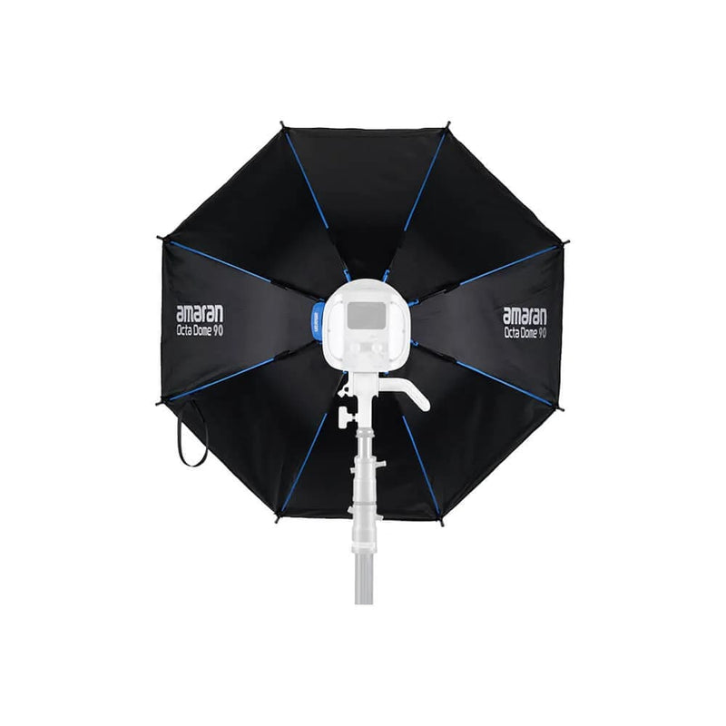 Amaran Octa Dome 90 softbox – image 5