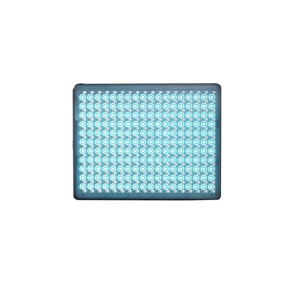 ไฟพาแนล LED Amaran P60c RGBWW ภาพที่ 1