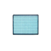 ไฟพาแนล LED Amaran P60c RGBWW ภาพที่ 1