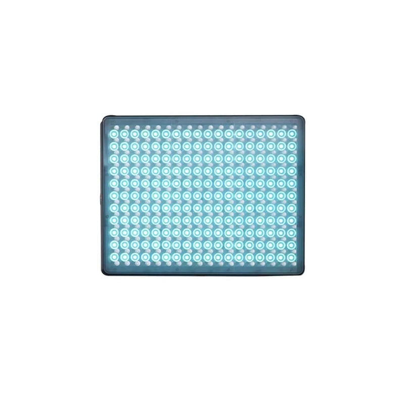 ไฟพาแนล LED Amaran P60c RGBWW ภาพที่ 1