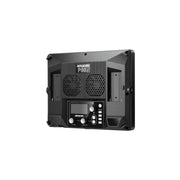 ไฟพาแนล LED Amaran P60c RGBWW ภาพที่ 3