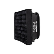 ไฟพาแนล LED Amaran P60c RGBWW ภาพที่ 4