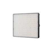 ไฟพาแนล LED Amaran P60c RGBWW ภาพที่ 5