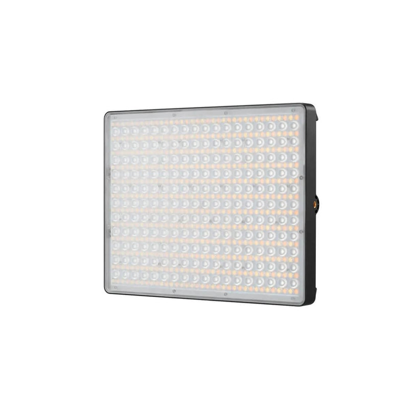ไฟพาแนล LED Amaran P60c RGBWW ภาพที่ 5
