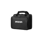 ไฟพาแนล LED Amaran P60x Bi-Color ภาพที่ 4