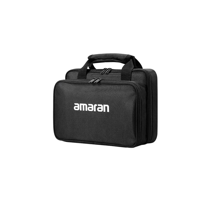 ไฟพาแนล LED Amaran P60x Bi-Color ภาพที่ 4