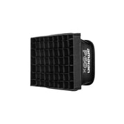 ไฟพาแนล LED Amaran P60x Bi-Color ภาพที่ 5