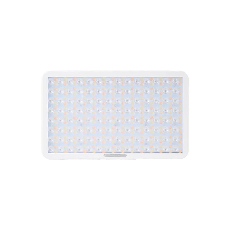 Amaran Pano 60c Kit 60W RGBWW LED Panel Light · USB-C PD · Softbox & Grid