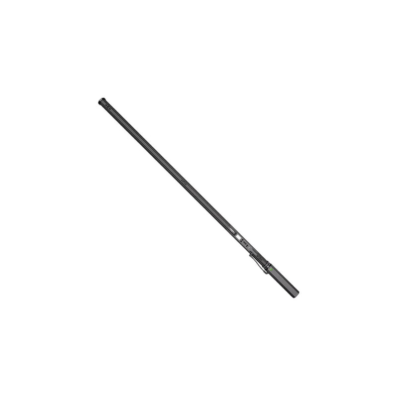 Amaran T4c 4ft RGBWW LED Tube Light · 40W · 77Wh Swappable Battery Grip · CRI 95+ · Sidus Link