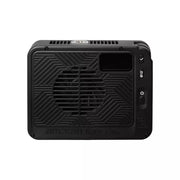 Amaran Ray 120c 120W Full-Color COB LED Light - view 6