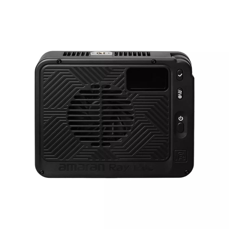 Amaran Ray 120c 120W Full-Color COB LED Light - view 6