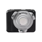 Amaran Ray 120c 120W Full-Color COB LED Light - view 5
