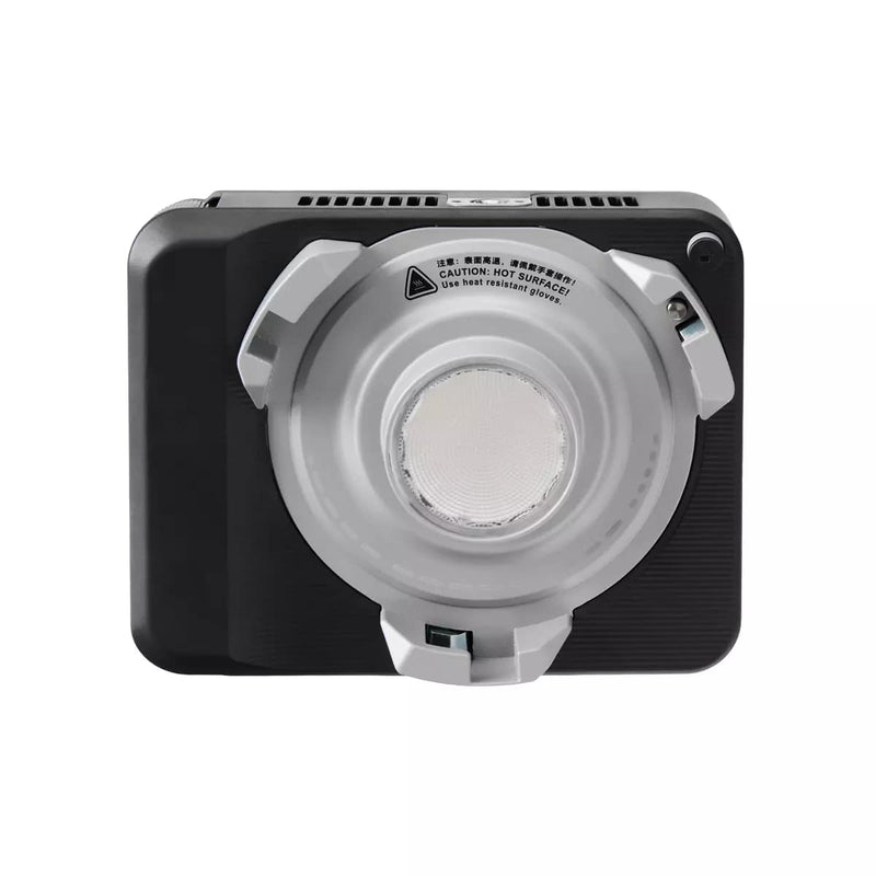 Amaran Ray 120c 120W Full-Color COB LED Light - view 5