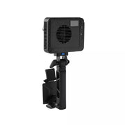 Amaran Ray 120c 120W Full-Color COB LED Light - view 2