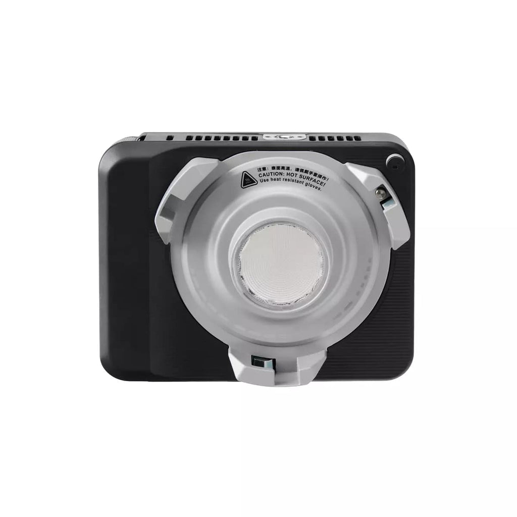 Amaran Ray 60c COB light kit – image 1