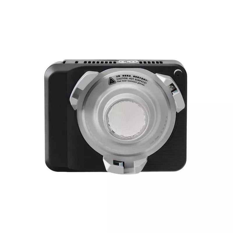 ไฟ COB Amaran Ray 60c ชุด Octa Dome 30 ภาพที่ 1