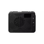 ไฟ COB Amaran Ray 60c ชุด Octa Dome 30 ภาพที่ 2