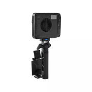 ไฟ COB Amaran Ray 60c ชุด Octa Dome 30 ภาพที่ 5