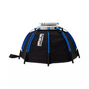 ไฟ COB Amaran Ray 60c ชุด Octa Dome 30 ภาพที่ 4