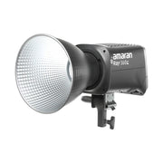 Amaran Ray 360c 360W Full-Color RGB COB LED Monolight