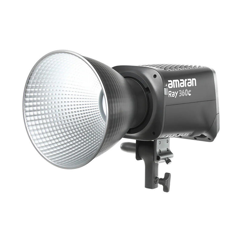 Amaran Ray 360c 360W Full-Color RGB COB LED Monolight