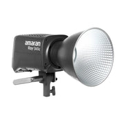 Amaran Ray 360c 360W Full-Color RGB COB LED Monolight - view 2