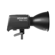 Amaran Ray 360c 360W Full-Color RGB COB LED Monolight - view 5