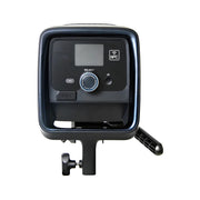 Amaran Ray 360c 360W Full-Color RGB COB LED Monolight - view 4