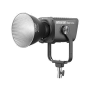 Amaran Ray 660c Full-Color COB LED Monolight 660W