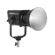 Amaran Ray 660c Full-Color COB LED Monolight 660W - view 3