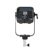 Amaran Ray 660c Full-Color COB LED Monolight 660W - view 4