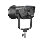 Amaran Ray 660c Full-Color COB LED Monolight 660W - view 6