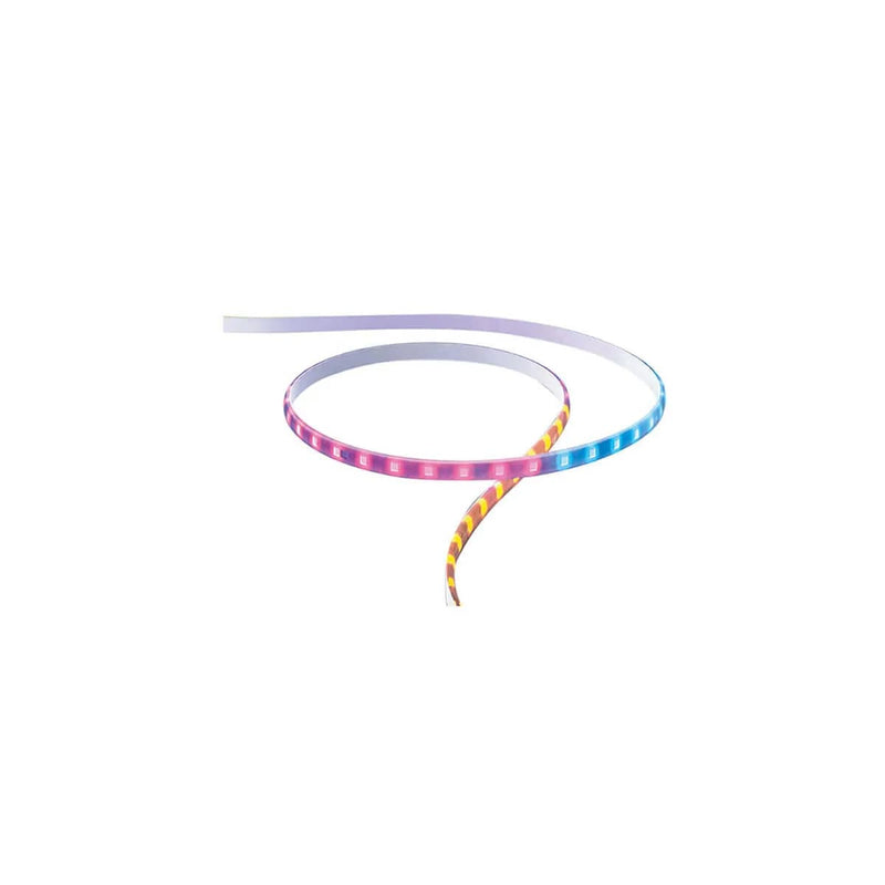 Amaran SM5c RGB Smart Pixel LED Strip Light 5m · Wi-Fi · Bluetooth · Sidus Link