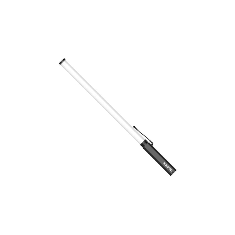 Amaran T2c 2ft RGBWW LED tube light – image 1