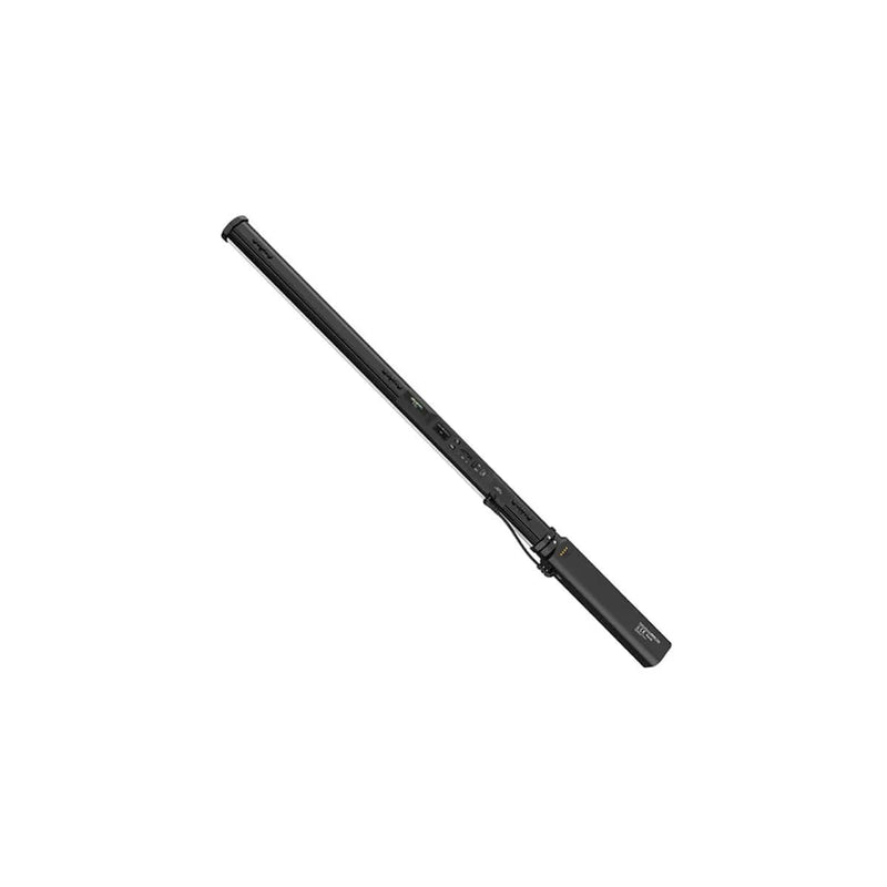 Amaran T2c 2ft RGBWW LED tube light – image 2