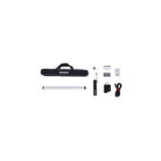 Amaran T2c 2ft RGBWW LED tube light – image 3