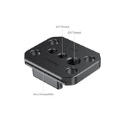SmallRig APU2668 Buckle Adapter แคลมป์
