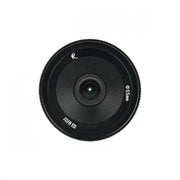เลนส์ Fisheye 10mm Sony E Mount Body Cap Style