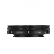 AstrHori 10mm F8 Mark II Leica L Mount Fisheye