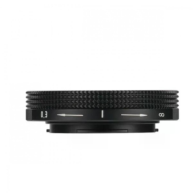 AstrHori 10mm F8 Mark II Leica L Mount Fisheye