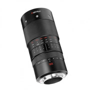 เลนส์ Macro 120mm Sony E Mount 2:1 Magnification