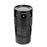 เลนส์ Macro Nikon Z Mount Tripod Collar