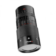 AstrHori 120mm F2.8 Canon RF / EF Mount Macro