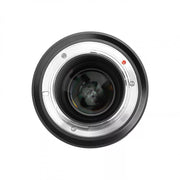 เลนส์ Macro Leica L Mount Telephoto Insect