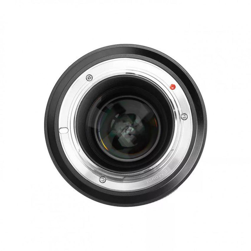 เลนส์ Macro Leica L Mount Telephoto Insect