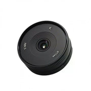 AstrHori MF 14mm F4.5 APS-C Wide Angle Pancake Lens