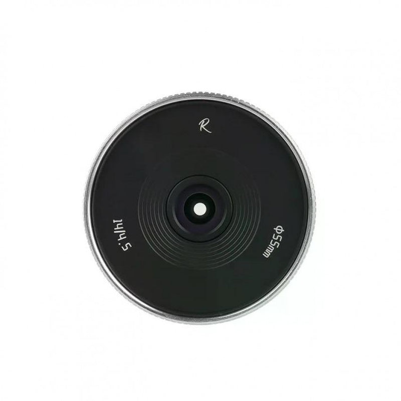 AstrHori 14mm F4.5 Fuji X Mount Wide Angle
