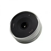 AstrHori 14mm F4.5 APS-C Wide Angle Lens