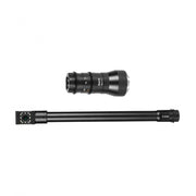 AstrHori 18mm F8 APS-C Macro Probe 90° Lens